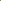 high beams Intense Temporary Spray on Hair Color Blonde 2.7 Ounce