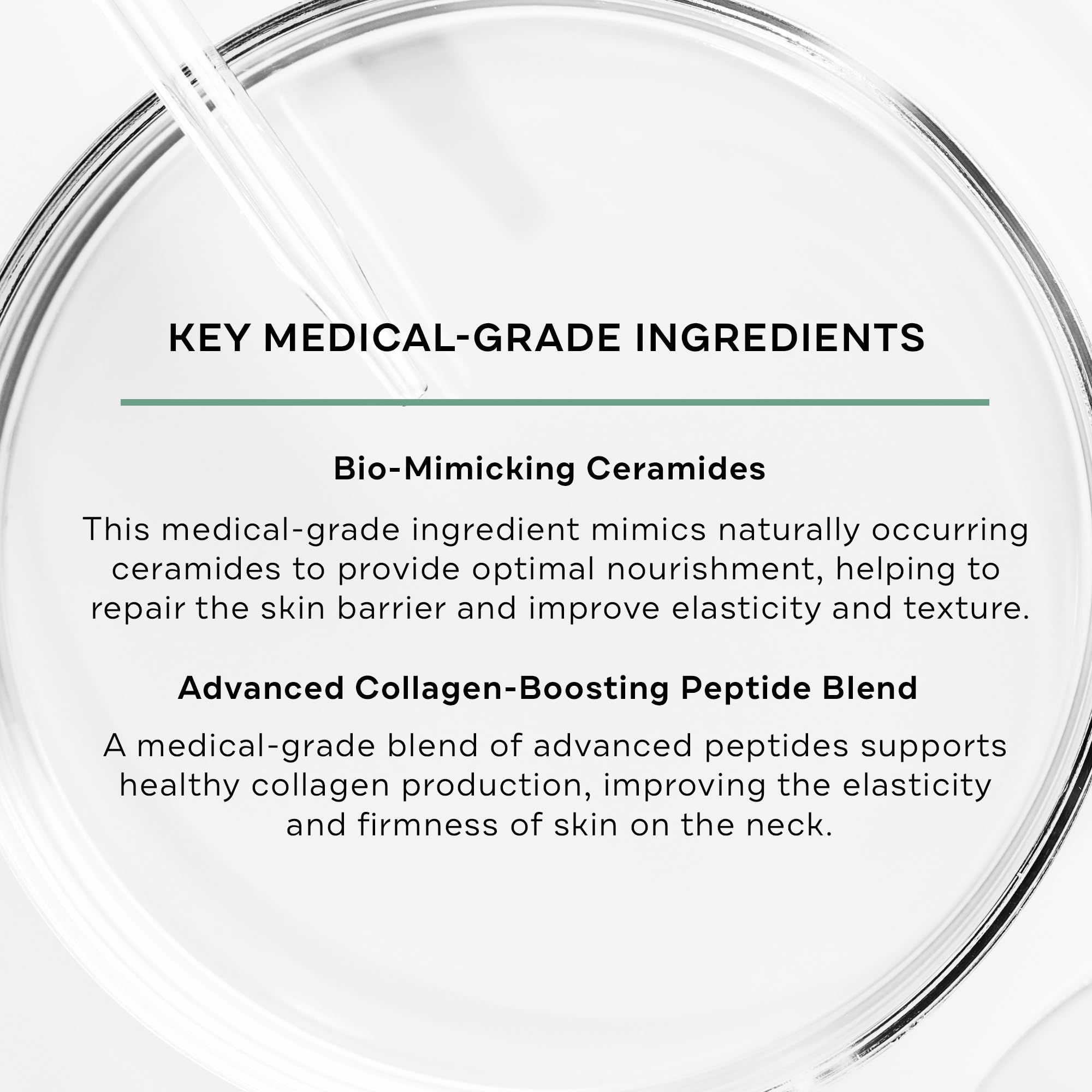 Replenix Neckletage, 1.7 Oz