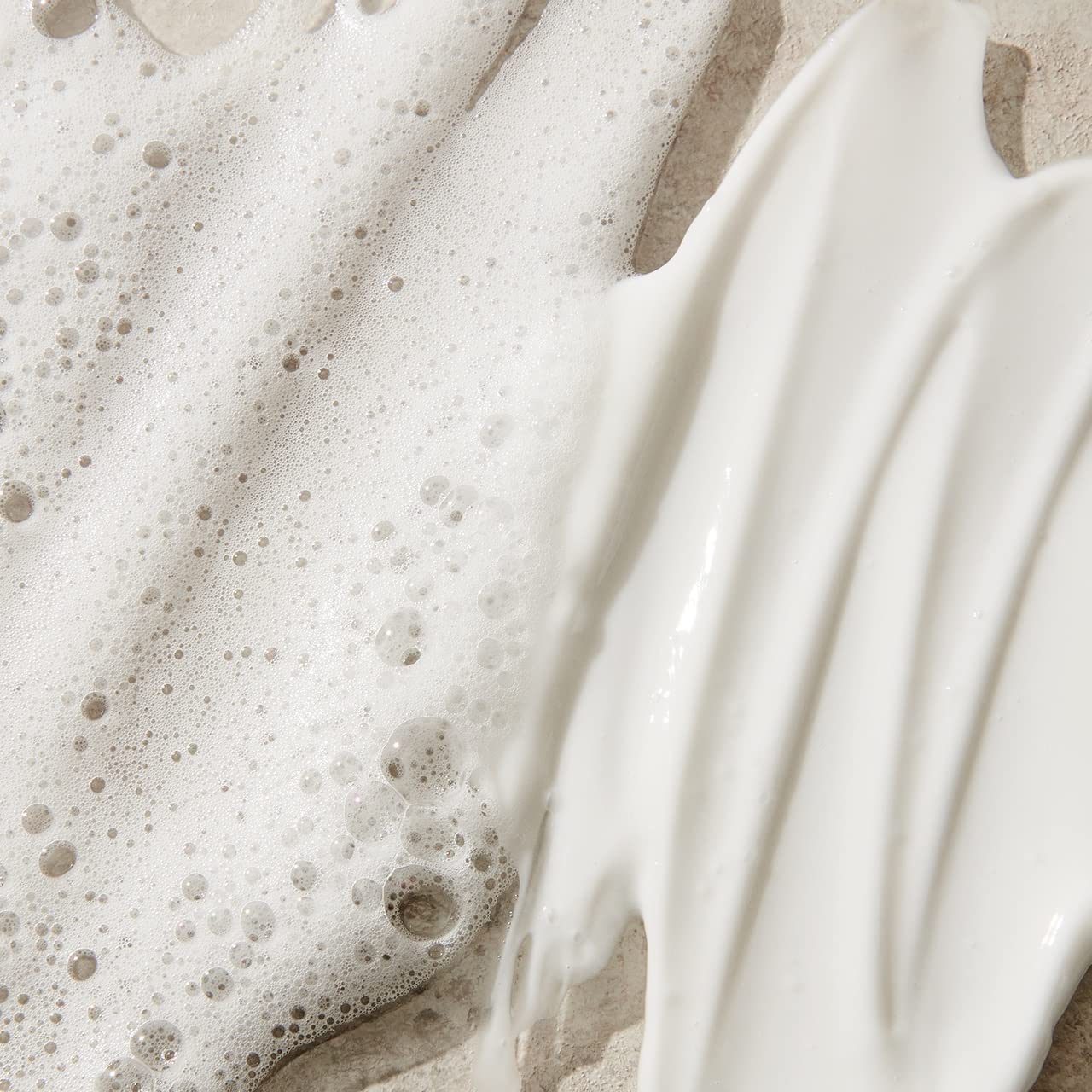 UNITE Hair 7SECONDS Conditioner, 33.8 fl. Oz