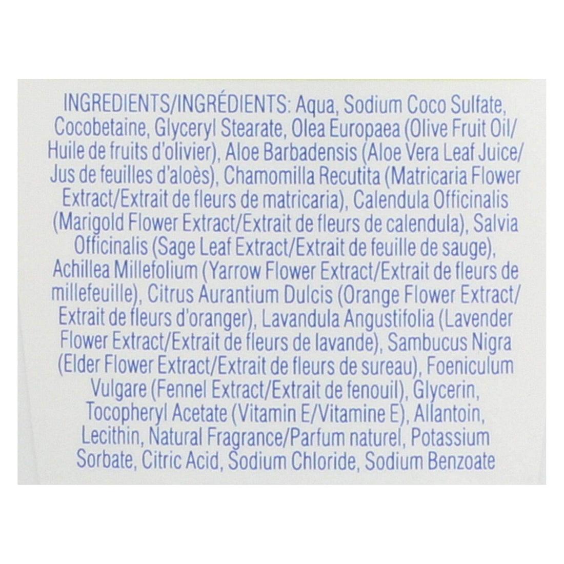 Olive and Aloe : Kiss My Face Moisturizing Hand Soap, Olive & Aloe 9 oz