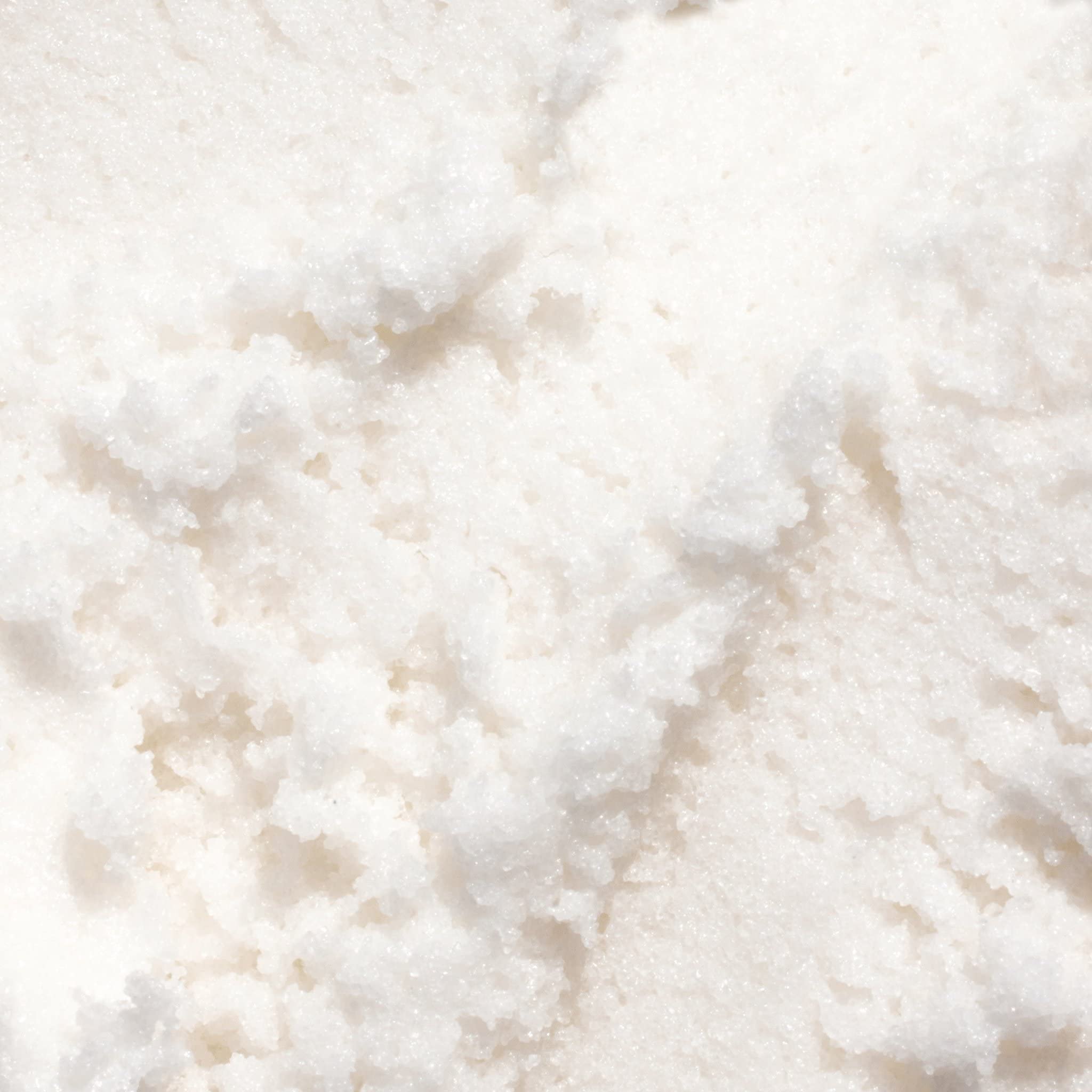 LALICIOUS Gilded Woods La-Man Body Scrub - Exfoliating Sugar Scrub for Men - Body Exfoliator Scrub for Dead Skin & Optimal Hydration - Pure Cane Sugar + Coconut Body Scrub 16oz