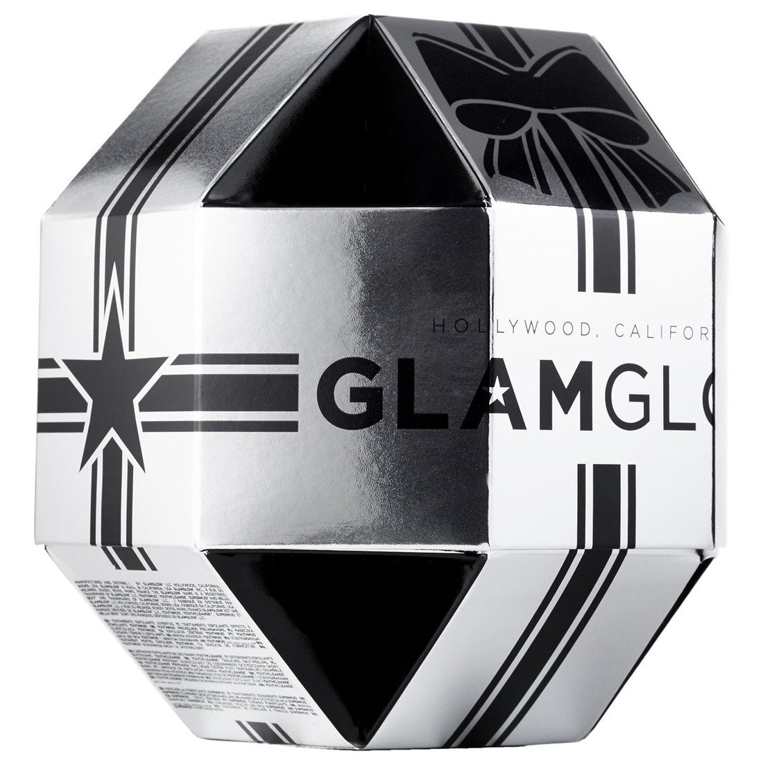 GLAMGLOW GIFTSEXY Ultimate Anti-Aging Set