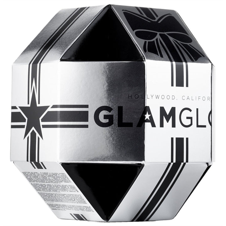 GLAMGLOW GIFTSEXY Ultimate Anti-Aging Set