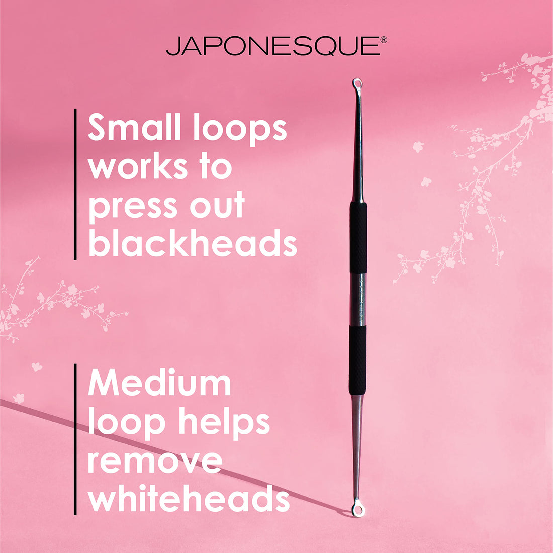 Complexion Perfection Blemish Kit