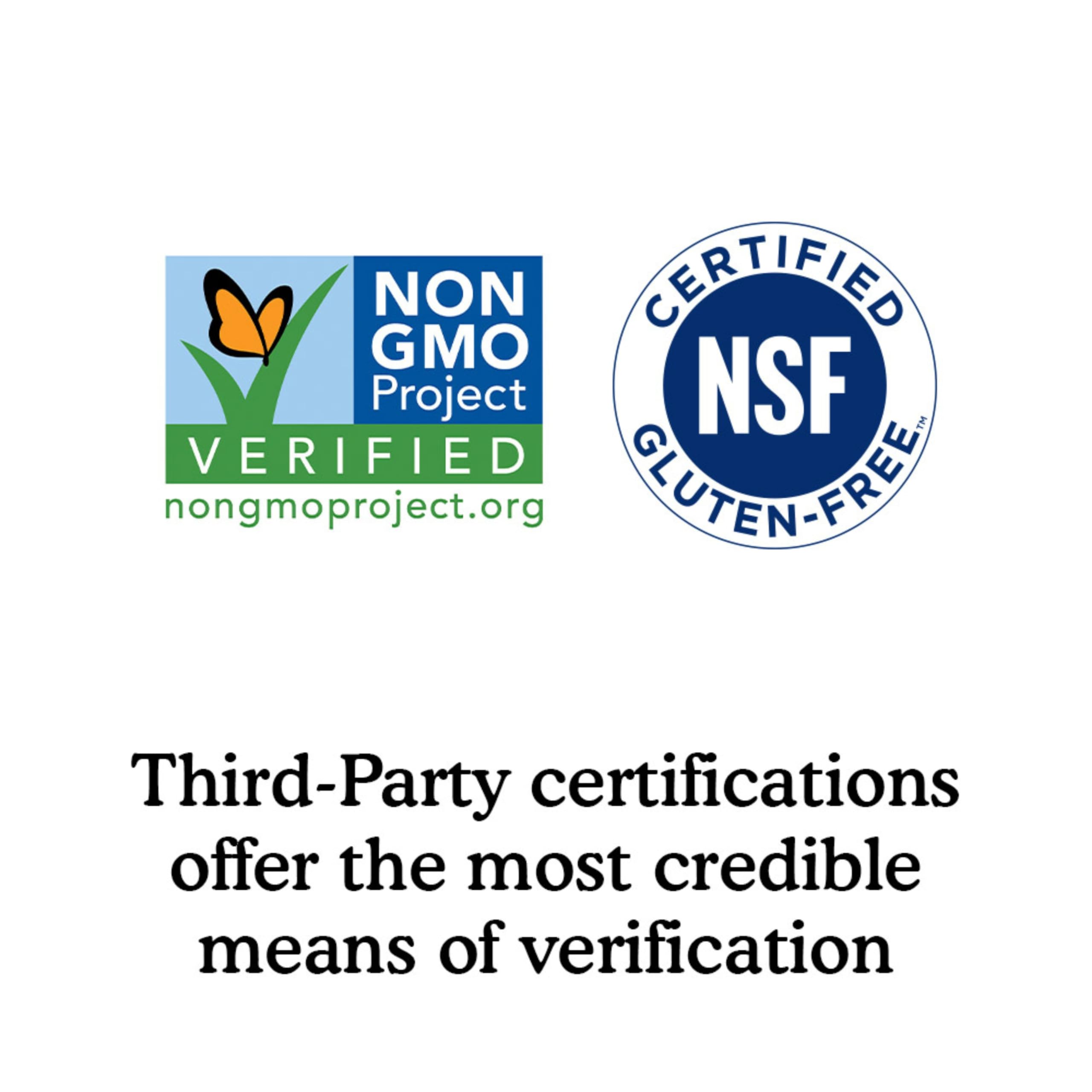 Garden of Life RAW Probiotics Colon Care Shelf Stable - 50 Billion CFU Guaranteed Through Expiration - Once Daily - Certified Non-GMO & Gluten Free - No Refrigeration, 30 Vegetarian Capsules