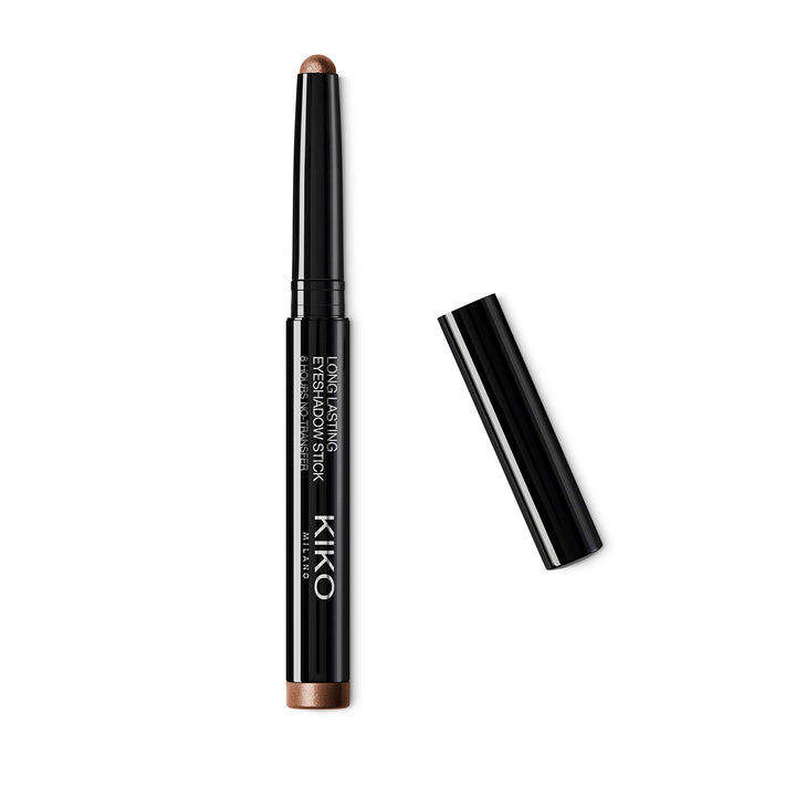 KIKO Milano Long Lasting Stick Eyeshadow 04