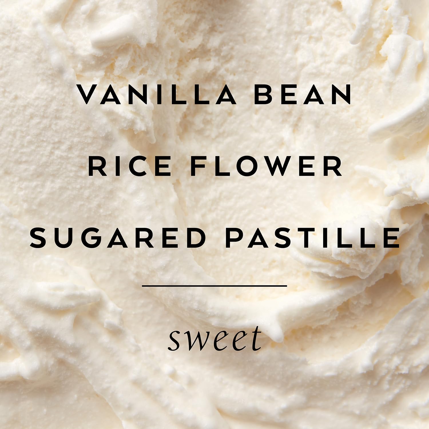 Lollia Wish No. 22 Sugared Pastille Bubbling Bath