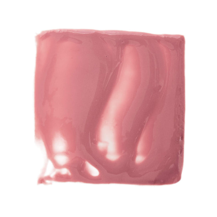 E.L.F. Cosmetics Tinted Lip Oil - Pink Kiss
