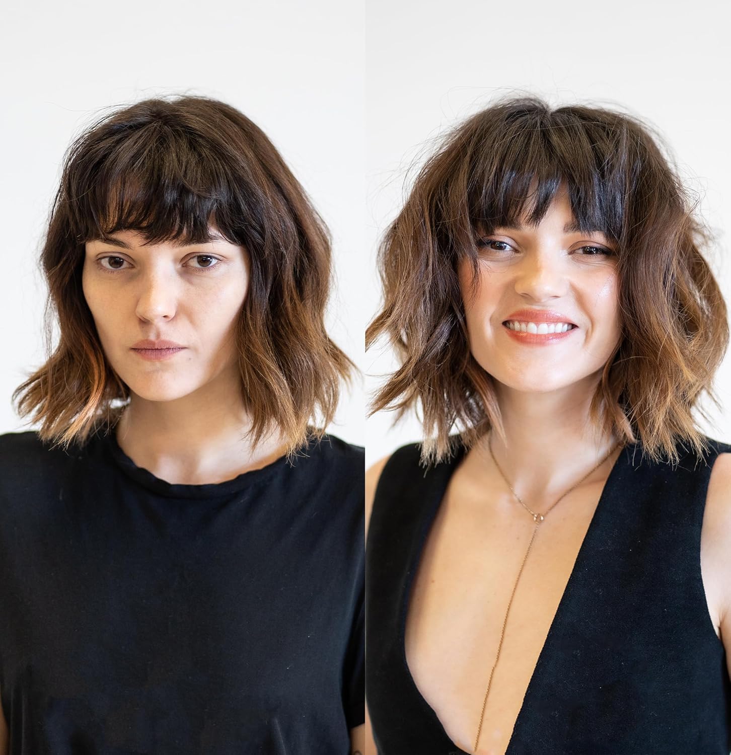 Hair Care - Lanza - Healing Volume Thickening Shampoo 1000ml/33.8oz