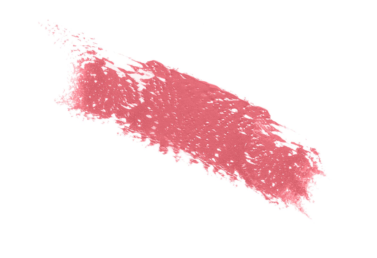 butter LONDON Plush Rush Lipstick, Delighted