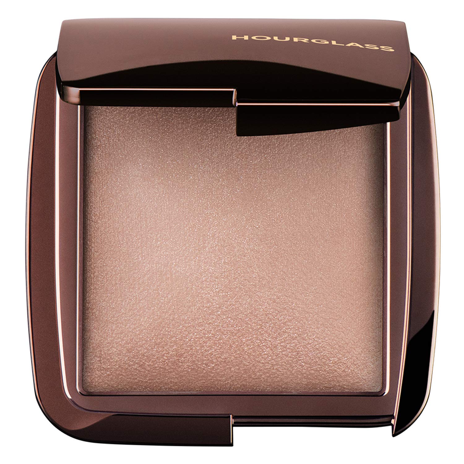 Hourglass Ambient Lighting Powder Dim Light 0.35 oz