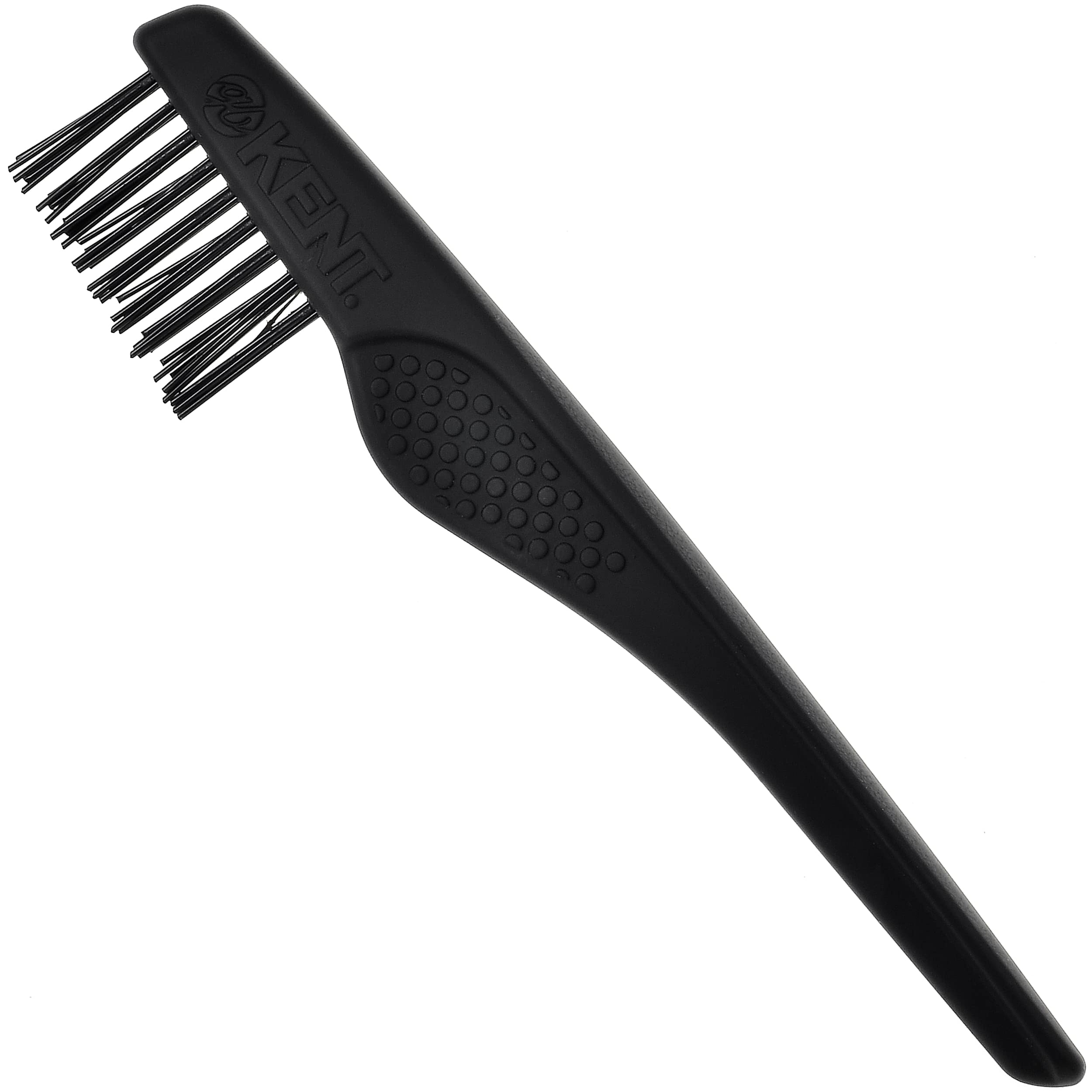 Kent LPC2 Hairbrush Cleaenr