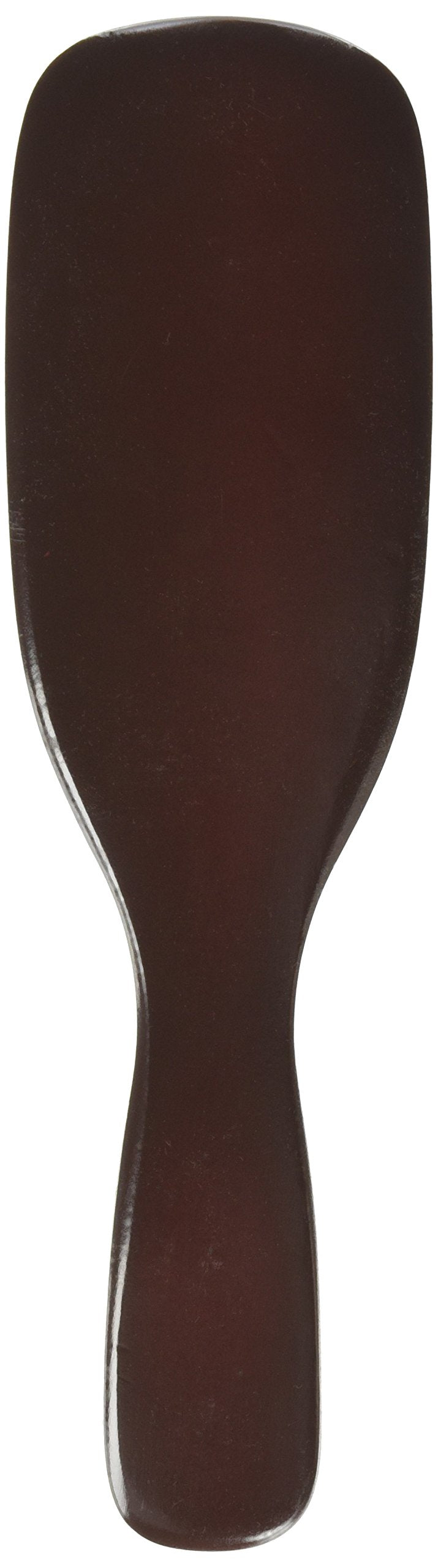 Wav Enforcer Spin Wave Brush