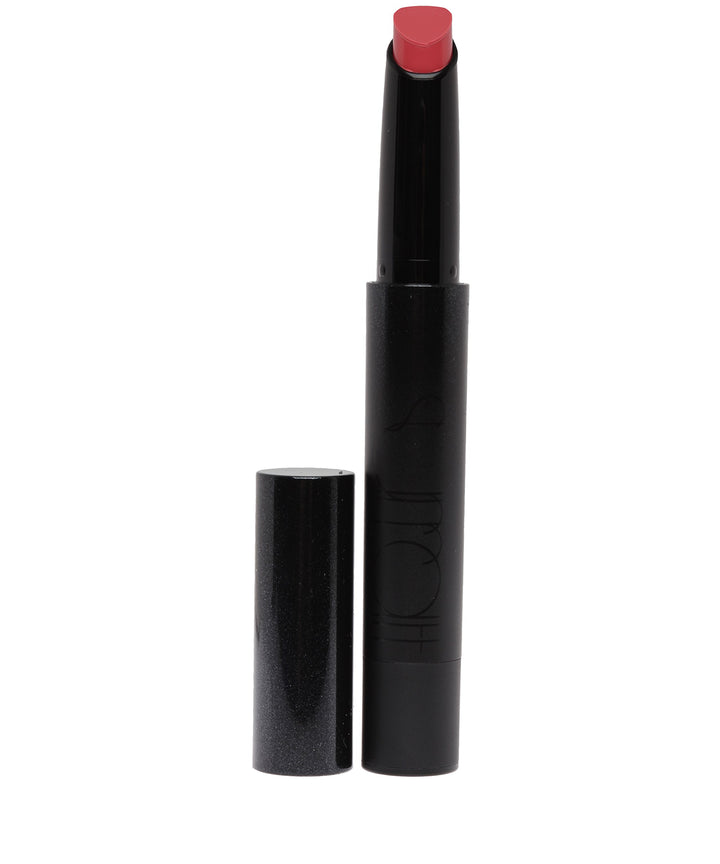 Surratt Lipslique,12 Perfectionniste Pinky Rose, 0.05 Ounce