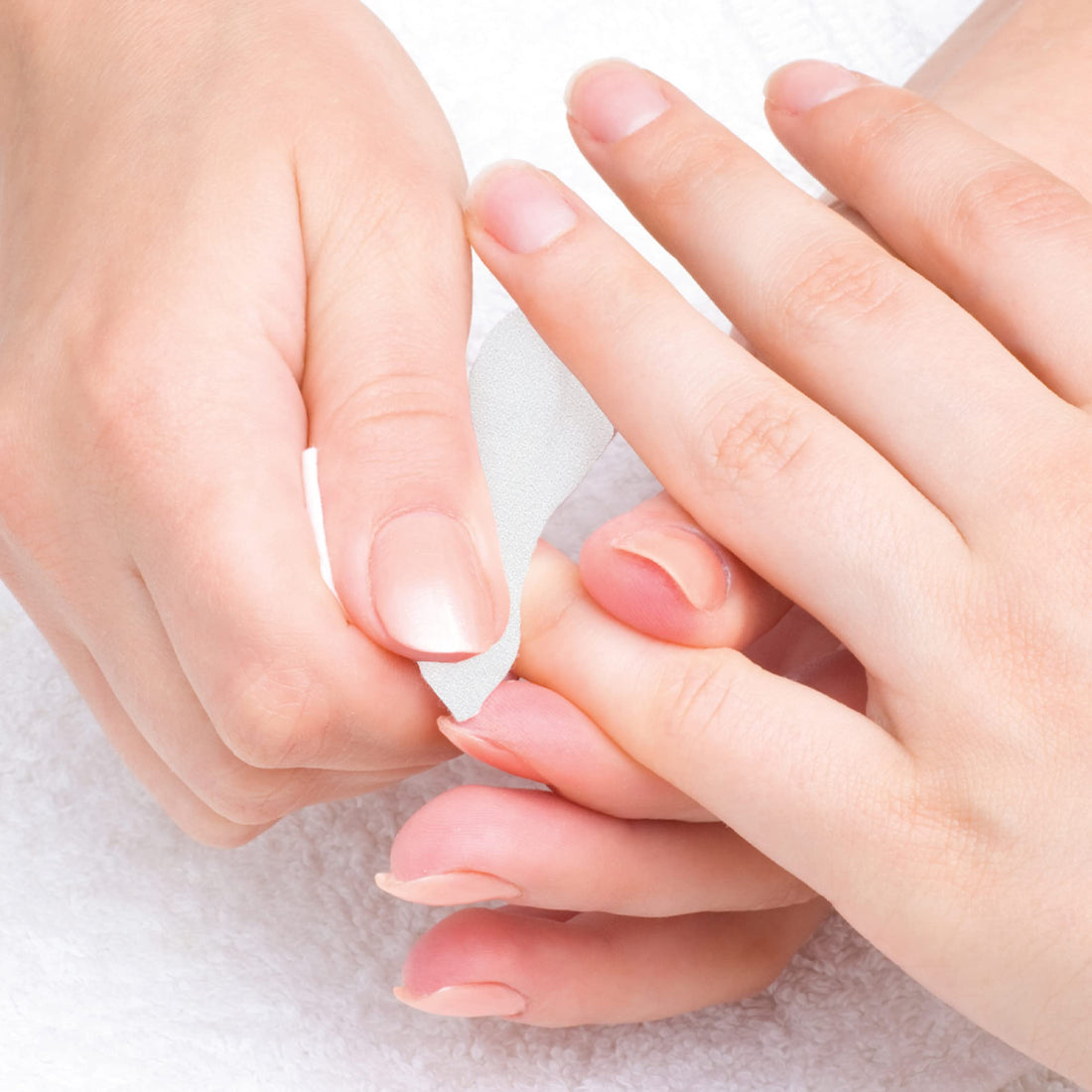 ForPro Lint-Free 4-Ply Silky Gauze Wipes, 100% Lint-Free, Ultra-Soft, for Product Application and Medical Care, 4ââ‚¬Â x 4ââ‚¬Â, 200-Count