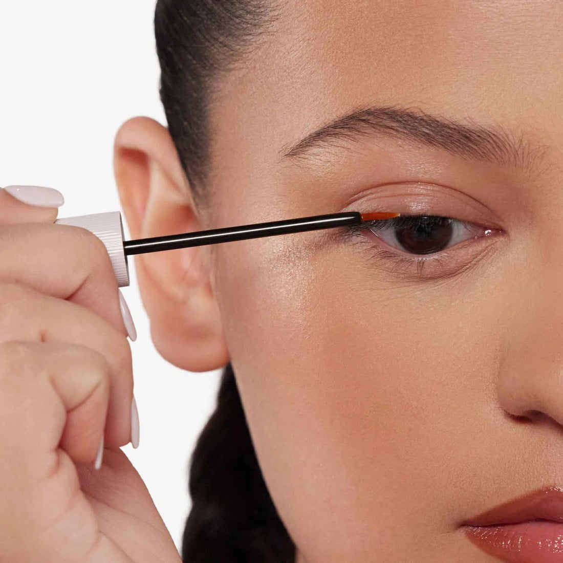 Anastasia Beverly Hills - Deluxe Mini Lash Genius Conditioning Lash Serum