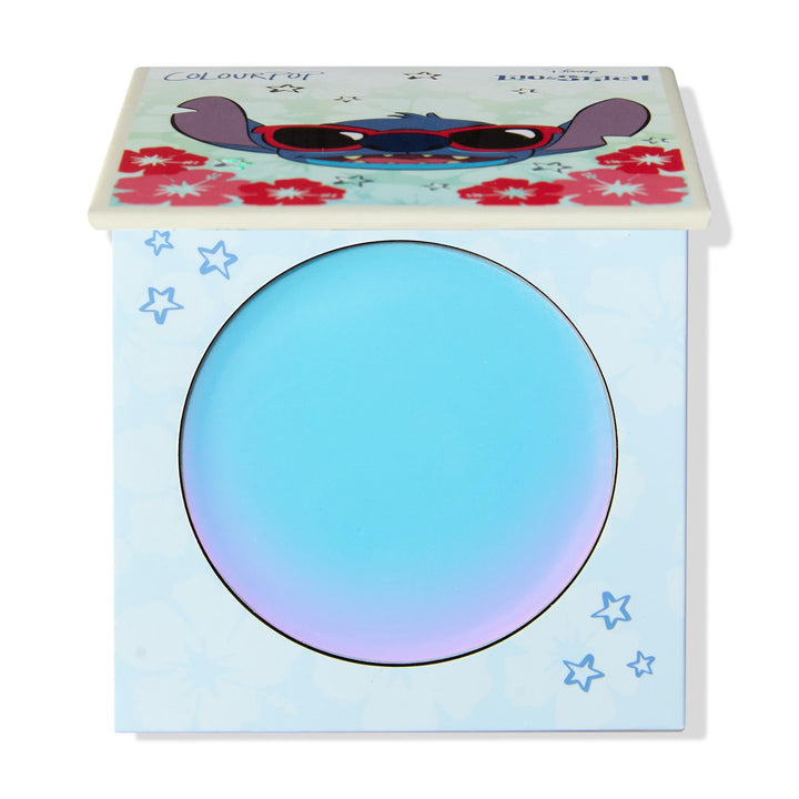 Colourpop x Stitch PH Cream Blush Crowd Favorite (0.18 Ounce)