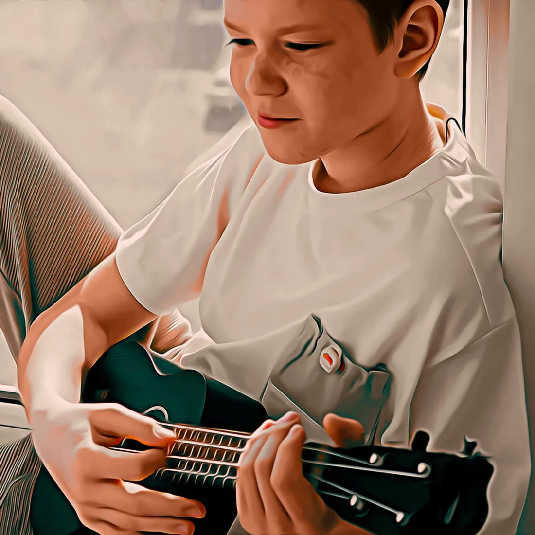 MICHAEL'S Health Naturopathic Programs Pre-Teen Girls - 60 Vegetarian Tablets - Daily Multivitamin for Healthy Growth & Development - Kosher - 30 Servings