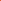 Live Tinted Huelip Liquid Lip Crème - Weightless, Long-Lasting Liquid Lip with Hyaluronic Acid and Jojoba Oil For a Soft, Comfortable, Moisturized Finish - 0.09 fl oz - Rich Chocolate Brown