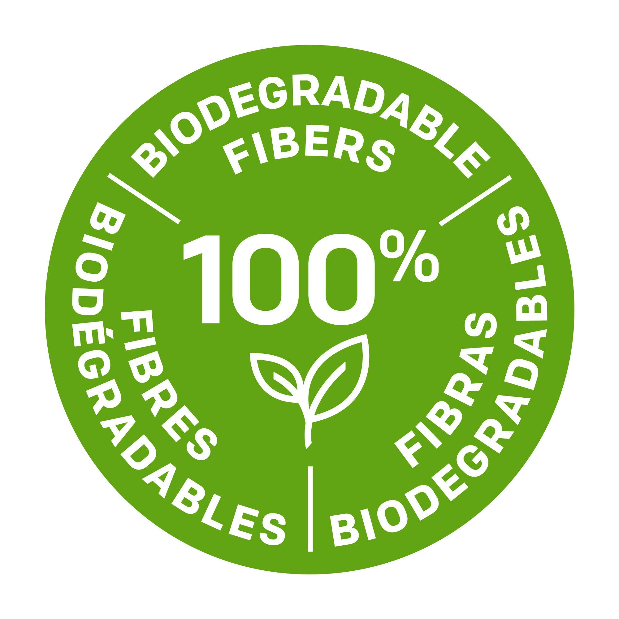 Almay Makeup Remover Cleansing Towelettes, Biodegradable Longwear Makeup Wipes for Sensitive Skin, Hypoallergenic, Cruelty Free, -Fragrance Free, 25 Count