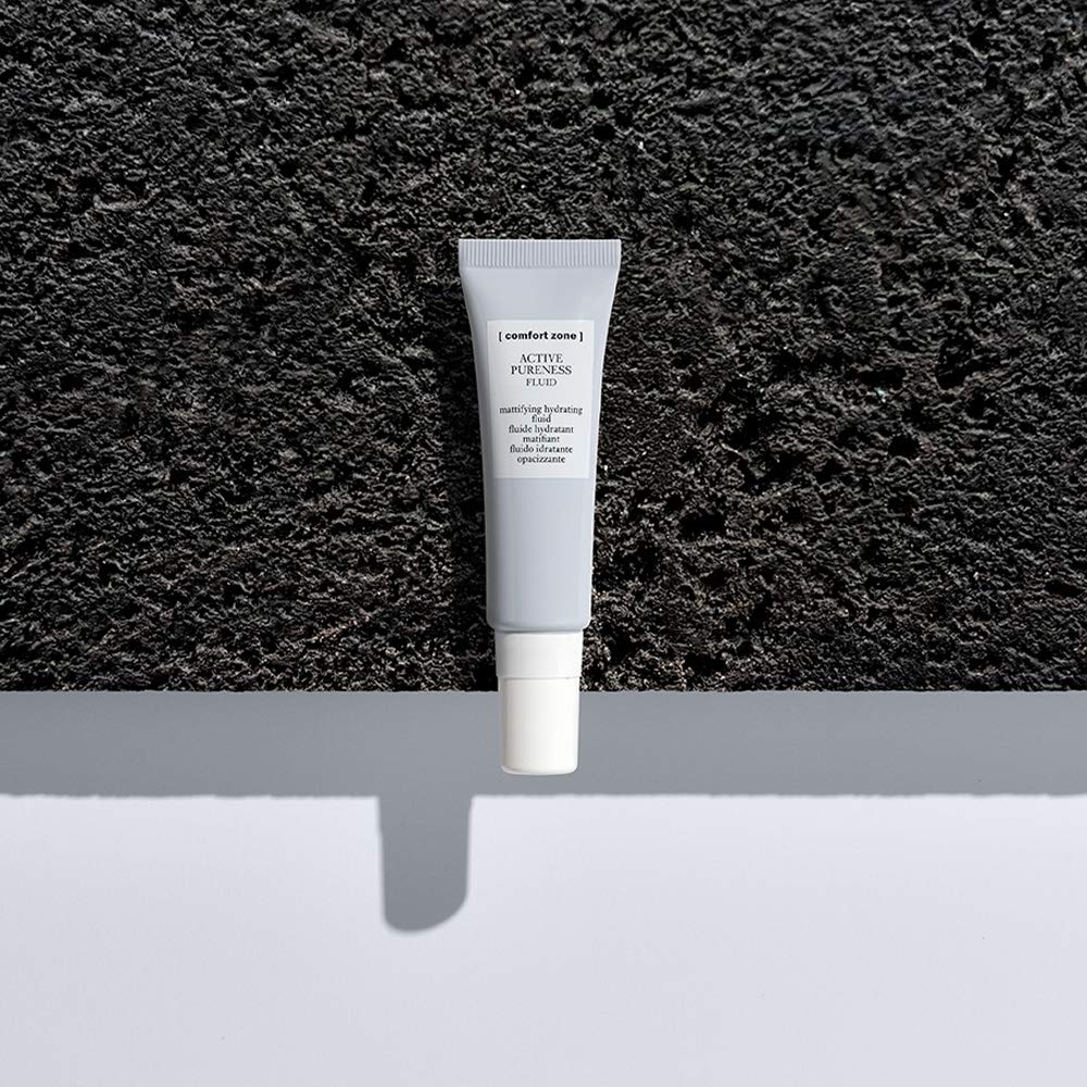 Comfort Zone Active Pureness, 1.01 Fluid Ounce