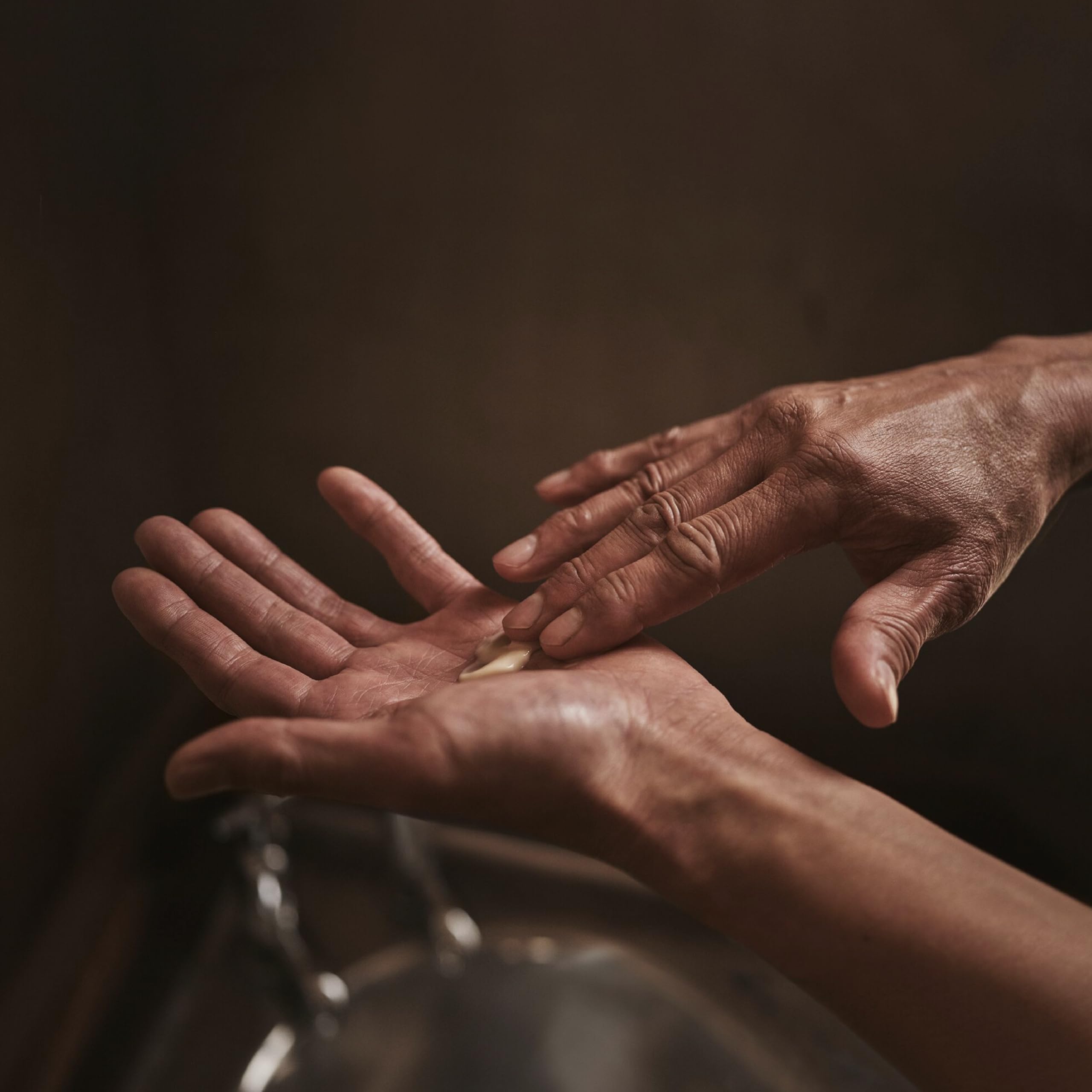 Aesop Rejuvenate Intensive Body Balm 500ml/17.02oz