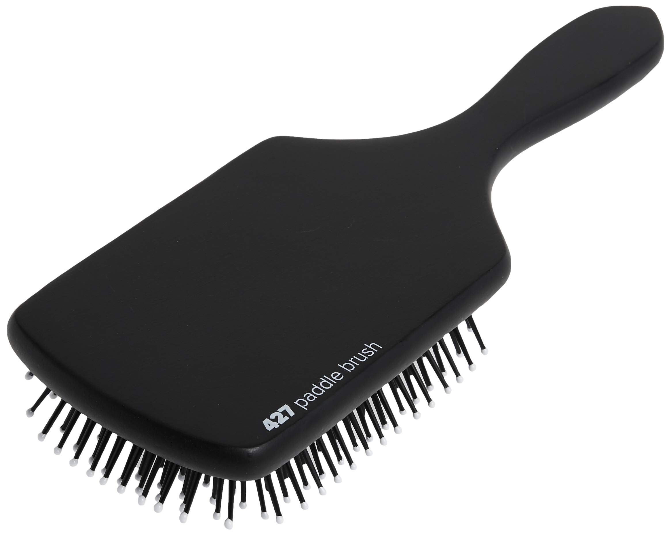 Paul Mitchell Pro Tools Paddle Brush #427