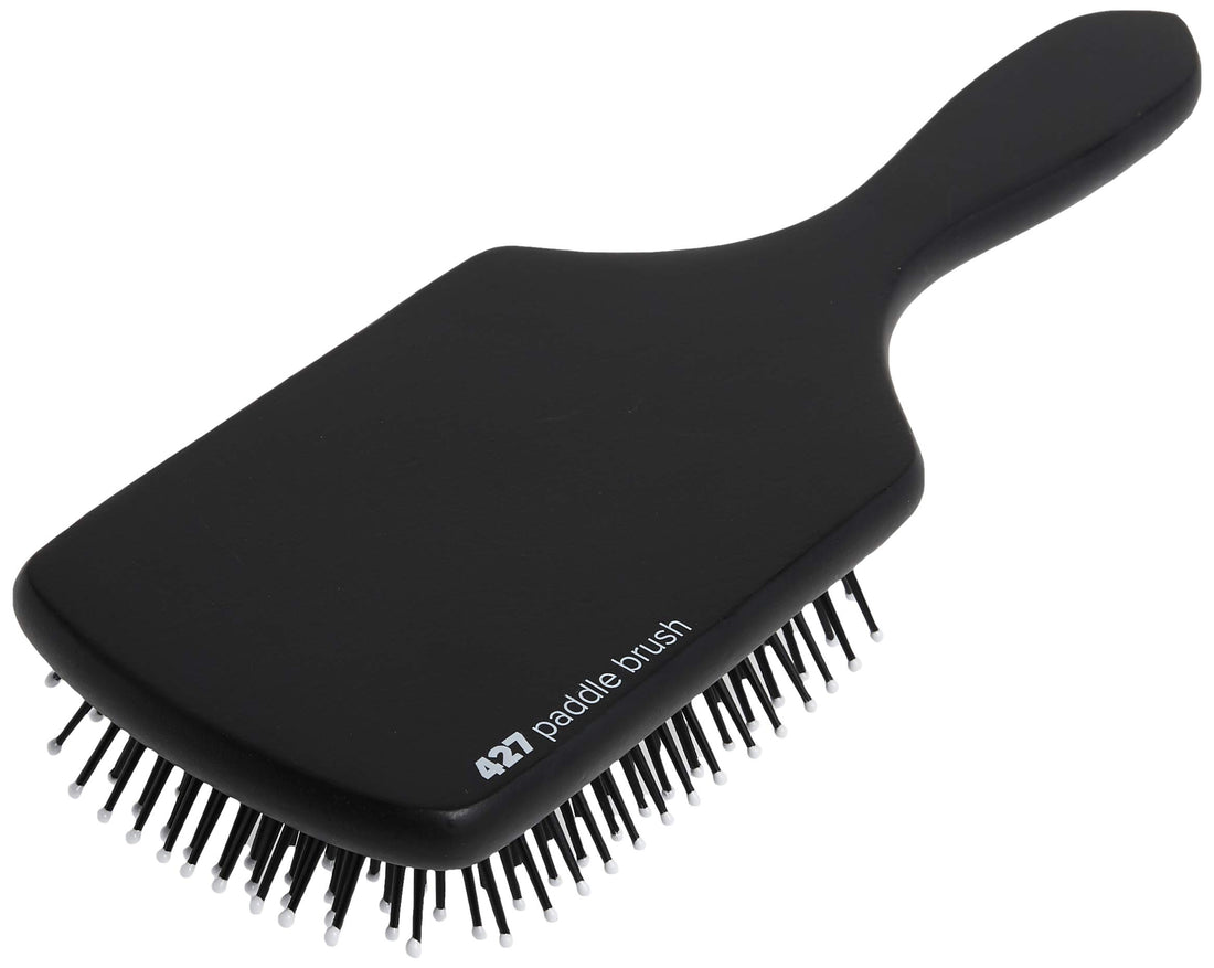 Paul Mitchell Pro Tools Paddle Brush #427