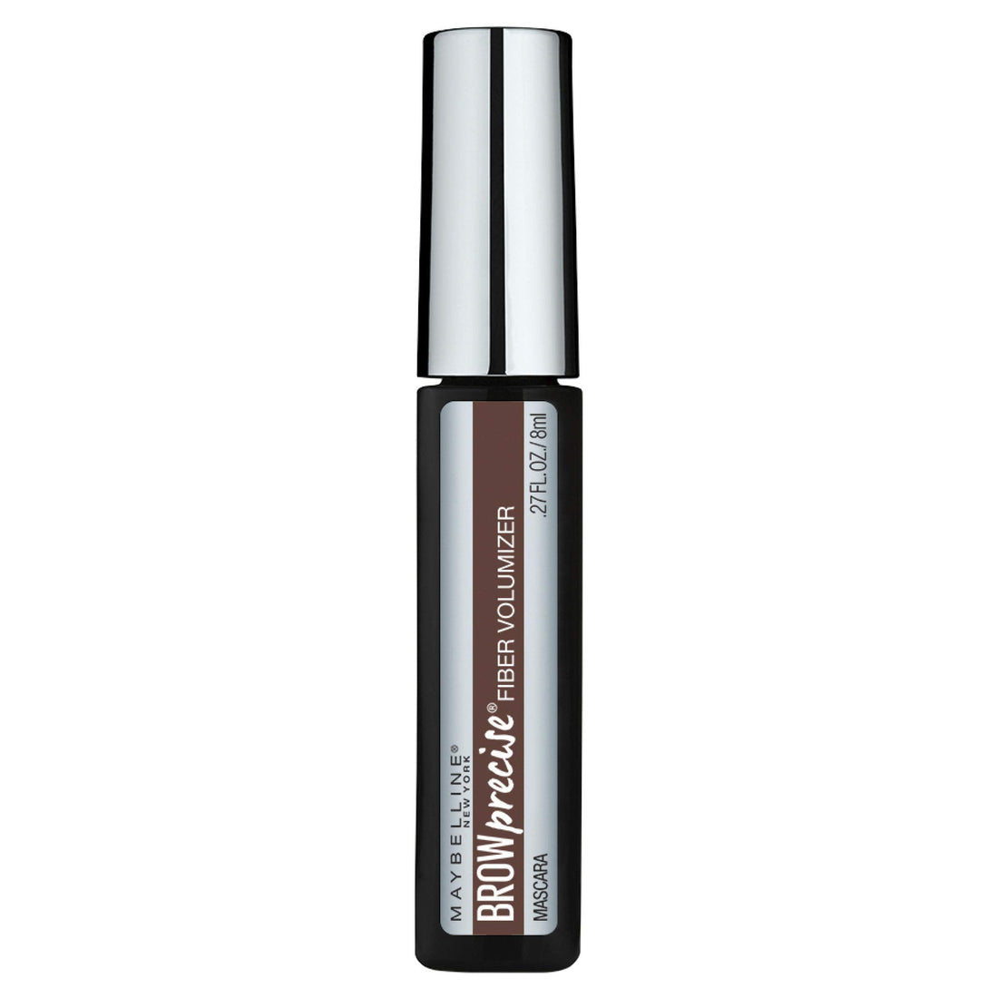 Brow Precise Fiber 05 Medium B