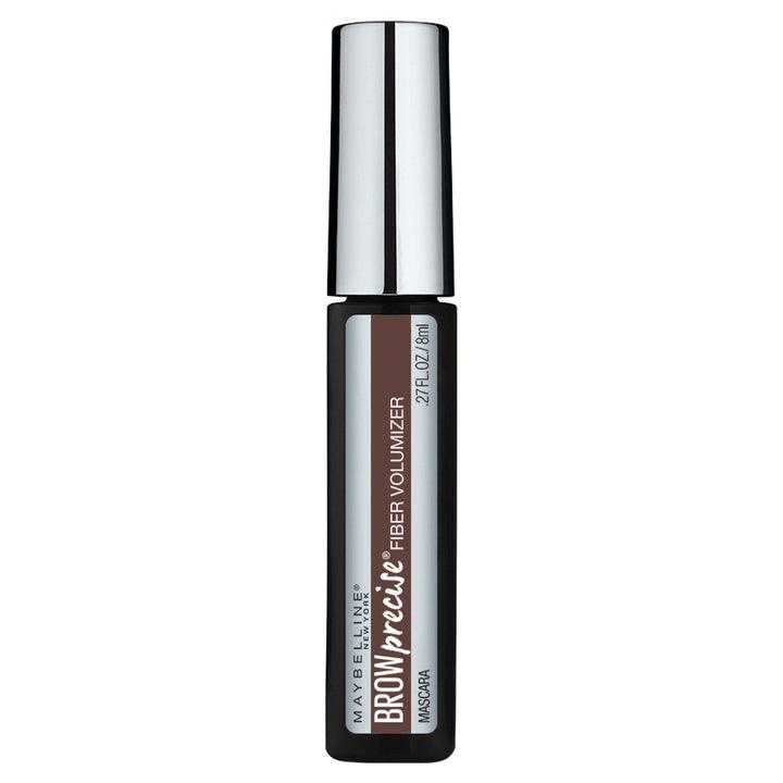 Brow Precise Fiber 05 Medium B