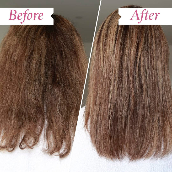 Philip Kingsley Elasticizer Pre Shampoo Treatment, 2.5 oz