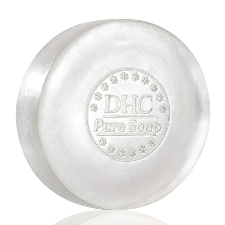 DHC Pure Soap, 2.8 oz.