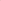 L'Oreal Paris Age Perfect Rosy Tone Anti-Aging Face Moisturizer, Renew & Revive Healthy Tone, 1.7 oz