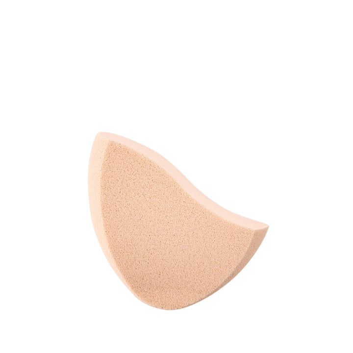 Laura Mercier Flawless Finish Makeup Sponge, Smooth and Even Application, Absorbs Minimal Product
