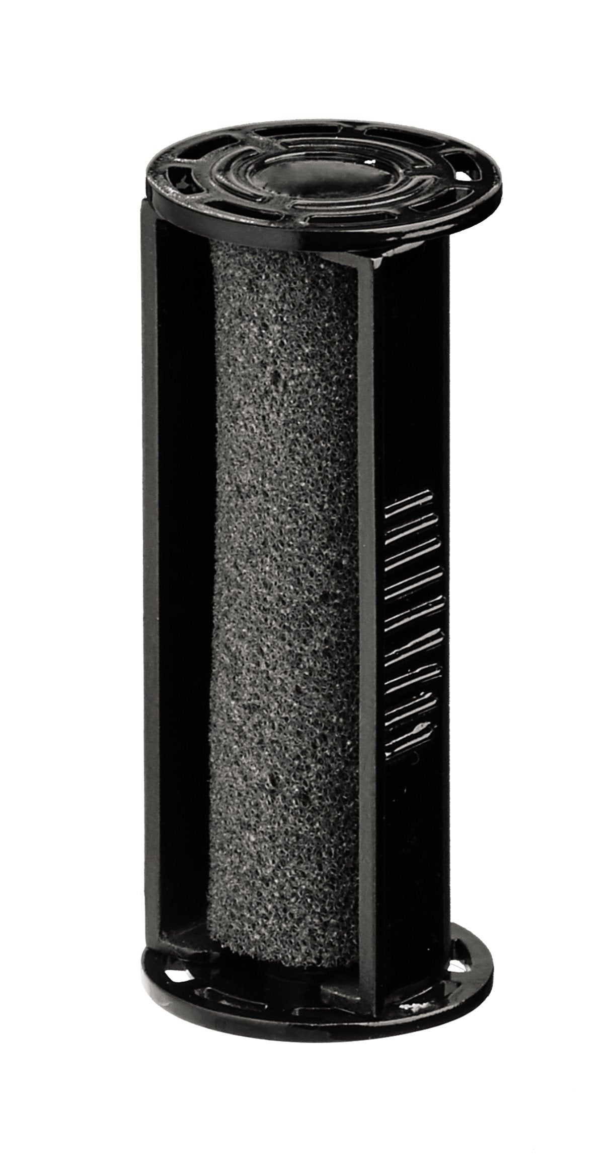 INFINITIPRO by CONAIR Gentle Curls Steam Rollers; 3/4-inch Hot Rollers