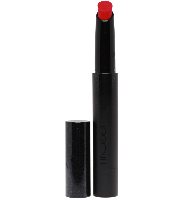 Surratt Lipslique,4 Rubis Sheer Ruby, 0.05 Ounce