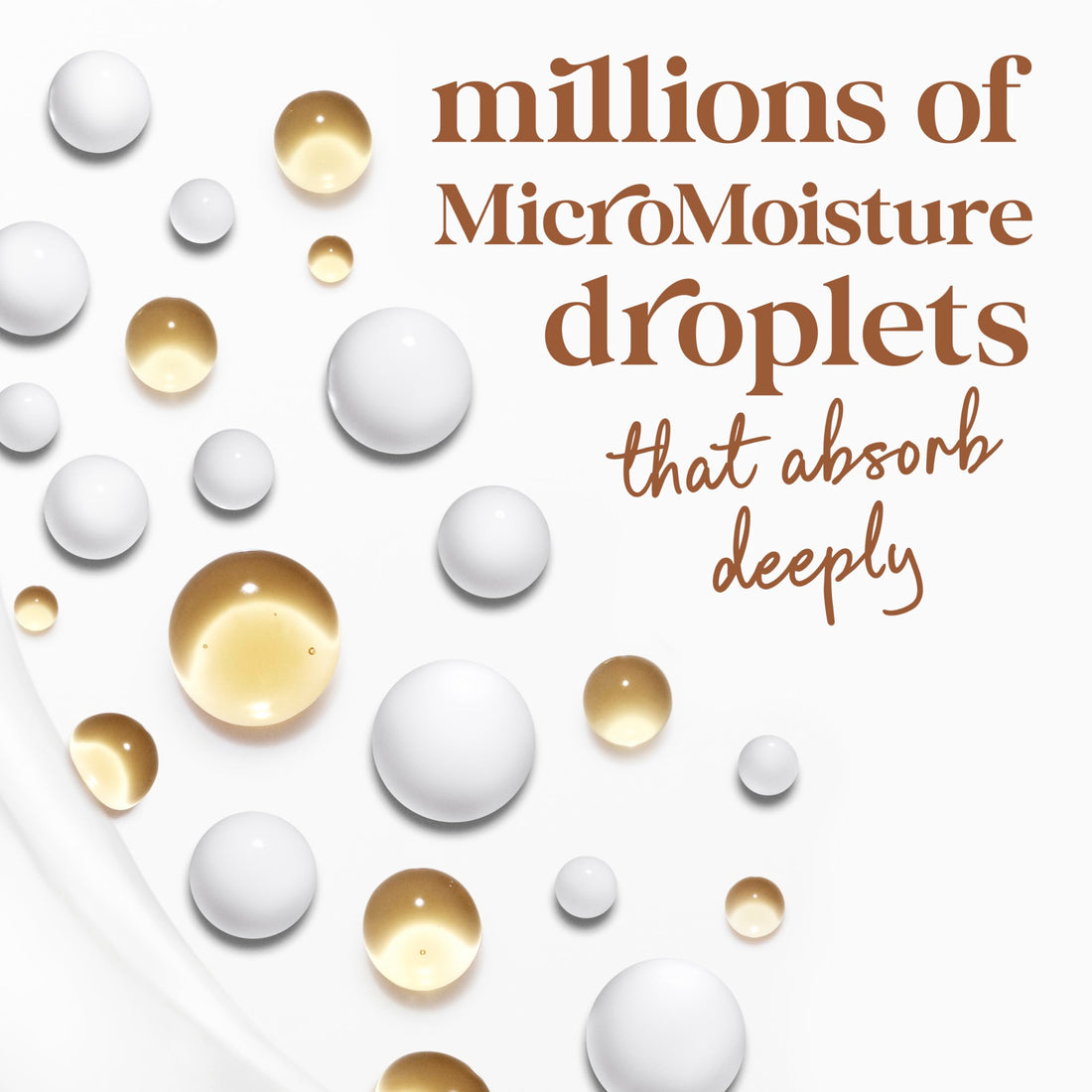 Dove Body Wash with Pump Restore Coconut & Cocoa Butter for 24hr Lotion-Soft Skin Moisturizing Skin Cleanser with No Sulfates No Parabens 30.6 Oz