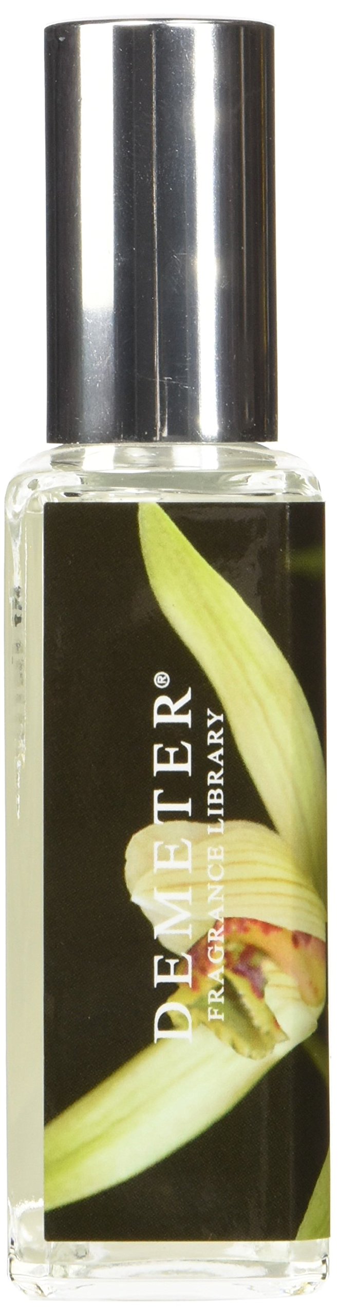 Demeter To Yo Ran Orchid Cologne Spray, 4 Ounce