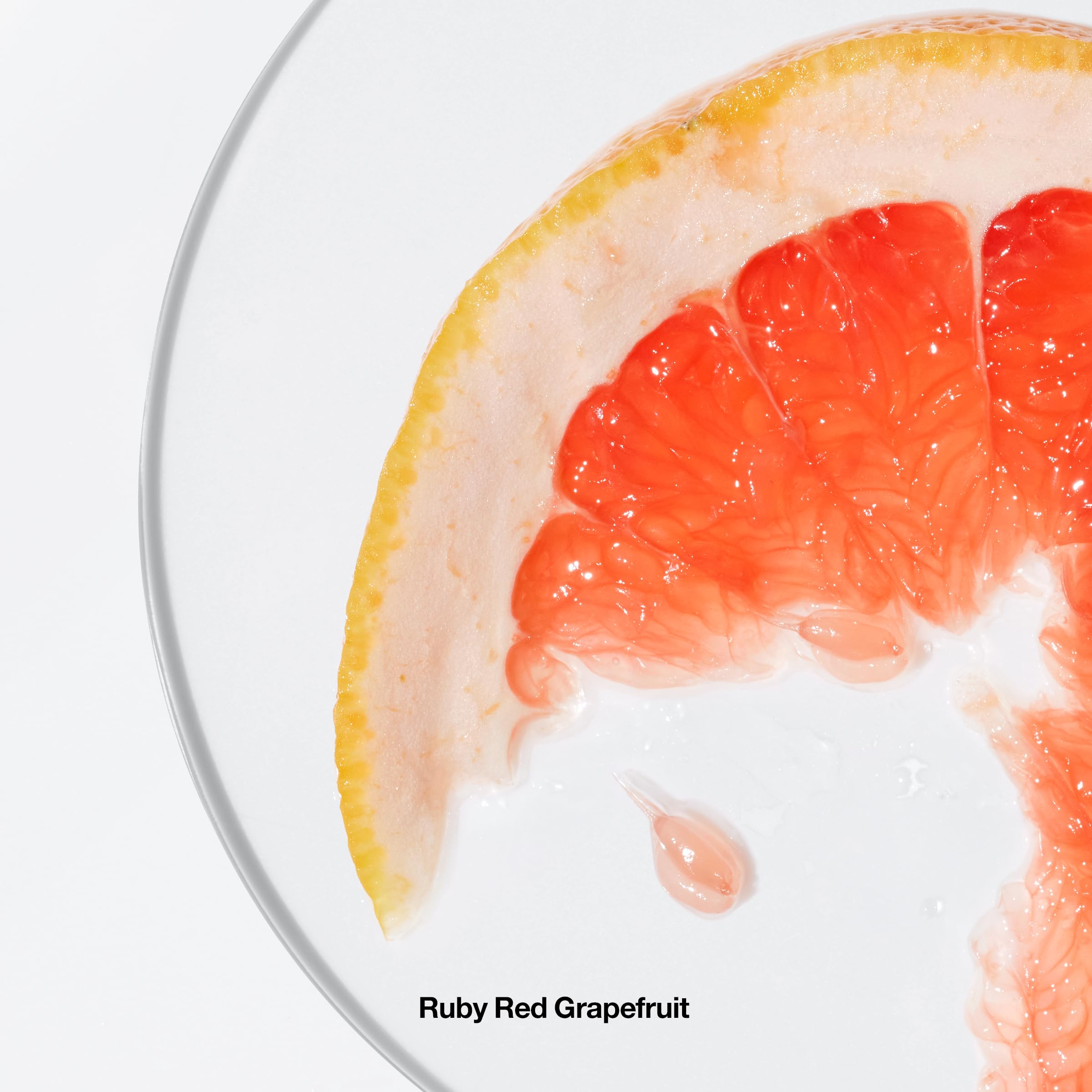 Clinique Happy Body Spritz, 4.2 Fl Oz