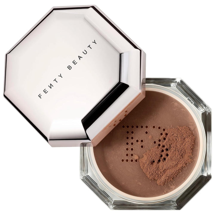 Fenty Beauty by Rihanna Pro Filt'r Instant Retouch Setting Powder Coffee