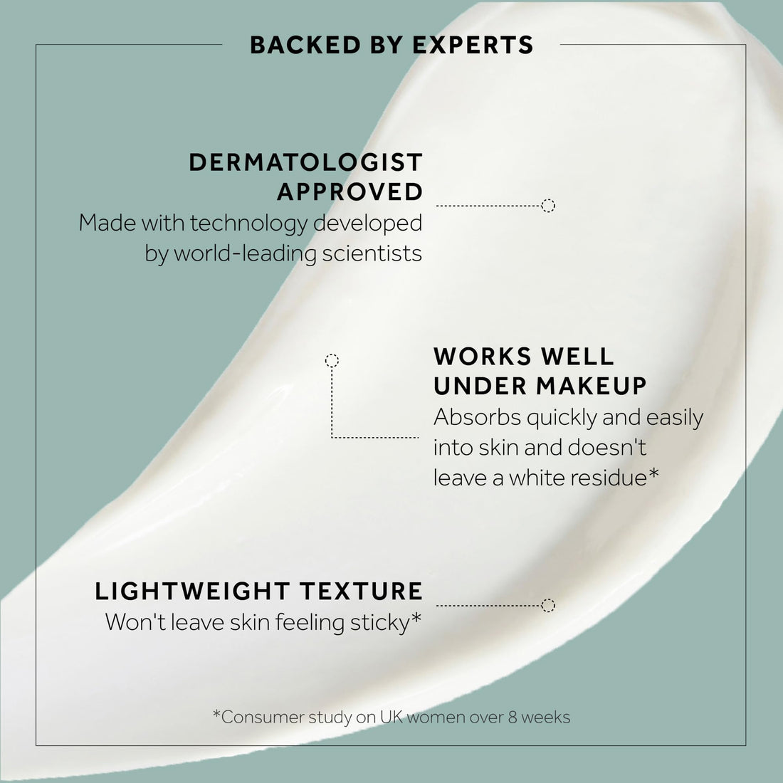 No7 Future Renew Damage Reversal Day Cream SPF 25 - Anti Aging Moisturizer with SPF for Visible Sun Damage - Protects, Moisturizes & Reverses Dullness - Suitable for All Skin Types (1.69 Fl Oz)