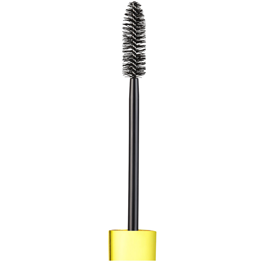 Maybelline New York Volume Express The Colossal Big Shot Tinted Primer, Black, 0.26 Fluid Ounce
