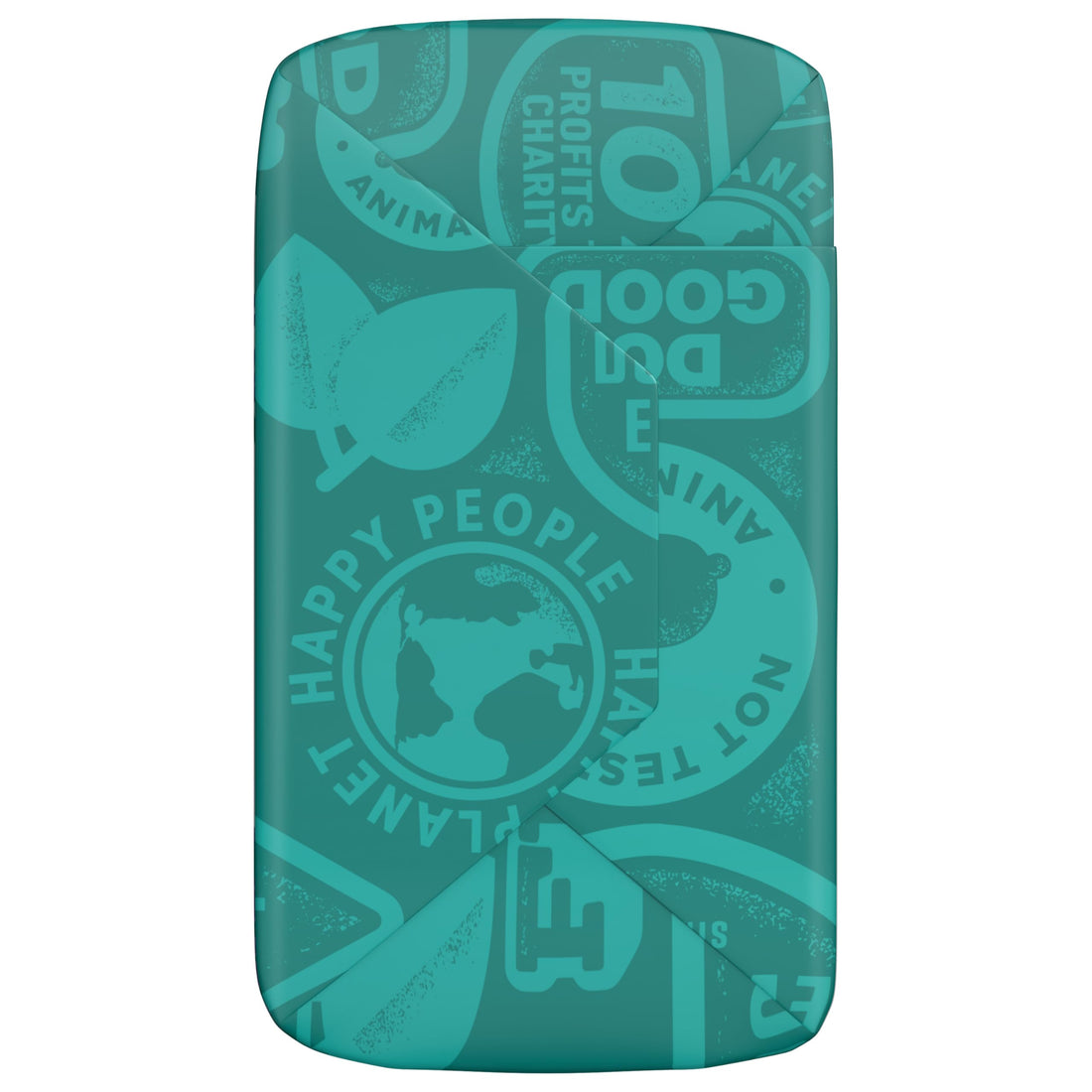 Tom's of Maine Natural Beauty Bar Soap With Raw Shea Butter, Lavender & Shea, 5 Ounce, 6 Count