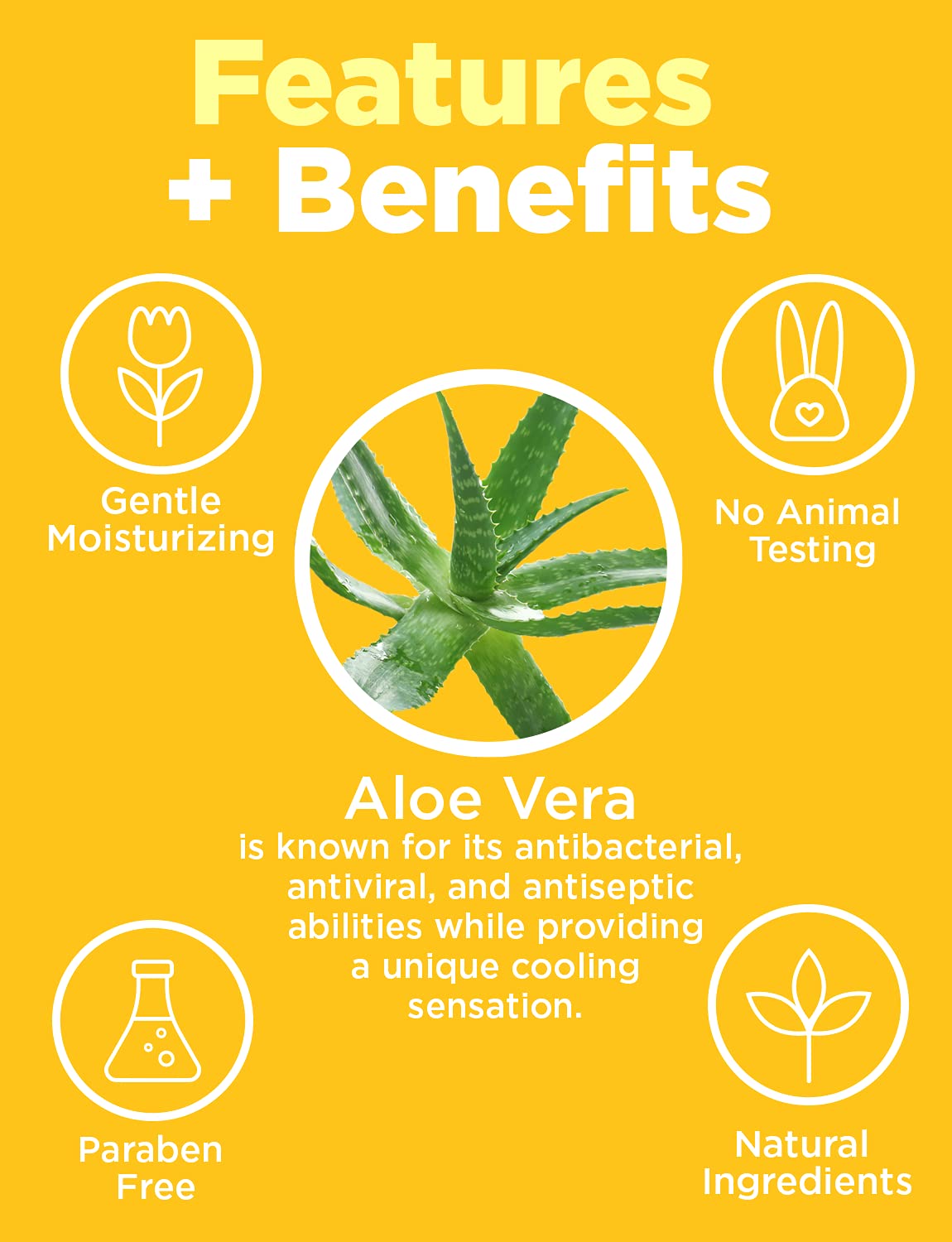 At Last Naturals MSM Cream, Face Lotion to Reduce Fine Lines and Wrinkles, Pitted Acne and Scars, Soothing Moisturizer with Vitamin E to Promote Healthy Skin (2 oz)