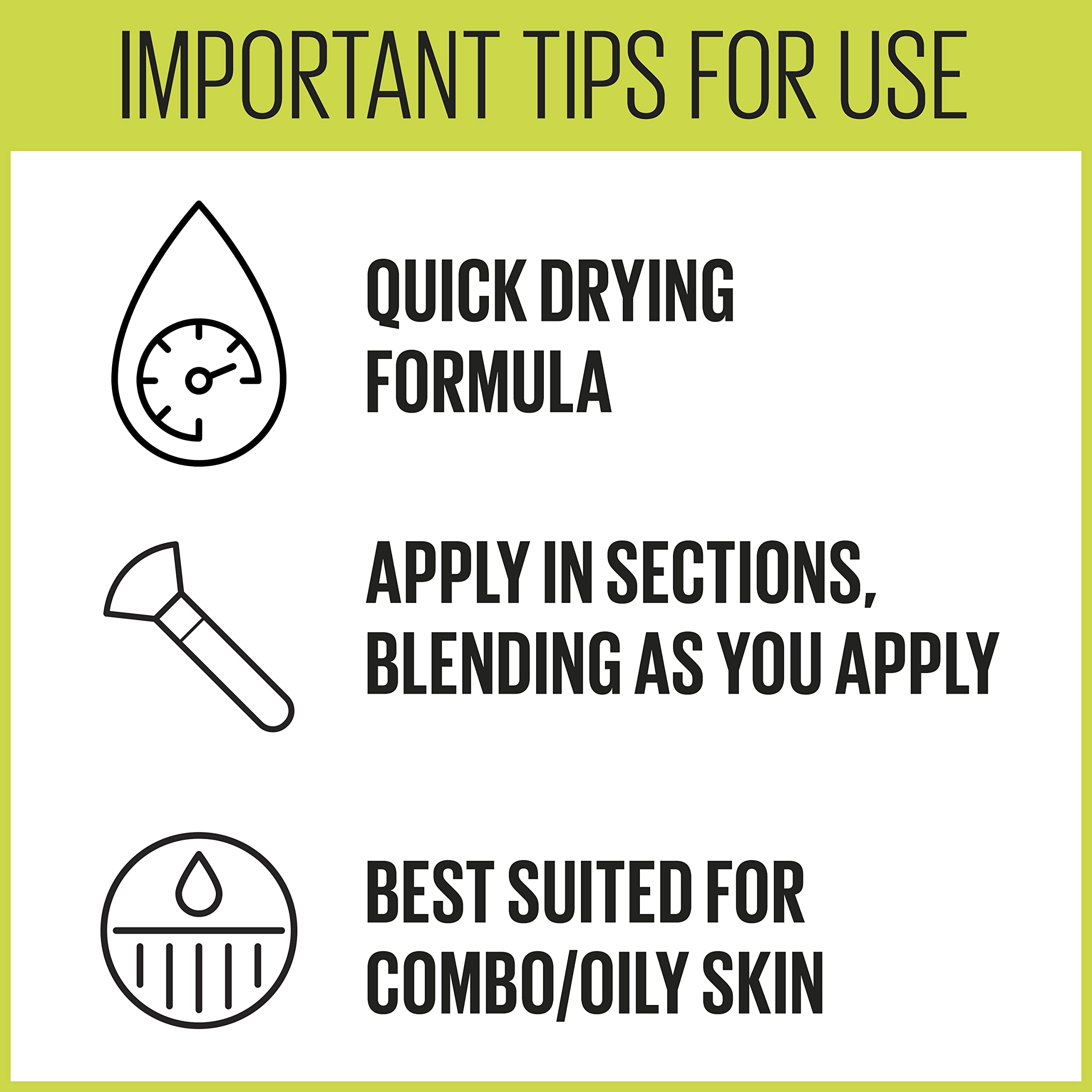 Maybelline Super Stay Full Coverage Liquid Foundation Active Wear Makeup, Up to 30Hr Wear, Transfer, Sweat & Water Resistant, Matte Finish, Mocha, 1 Count