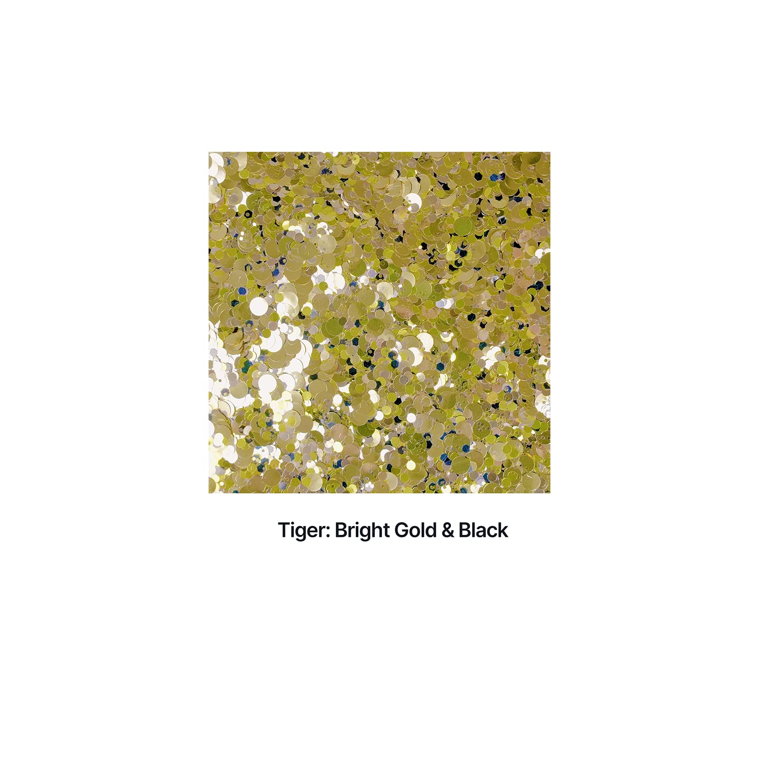 Hemway Rhinestones for Nail Glass Flat back 1440pcs SS3-SS30 super AB Non Hot Fix Flat Back rhinestone diamonds strass For manicure: SS5