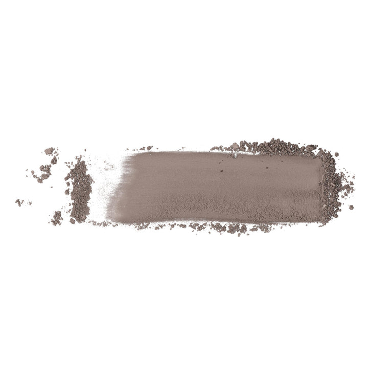 Buxom Eyeshadow Bar Single Eyeshadow Refill ~ Jetsetter by Buxom