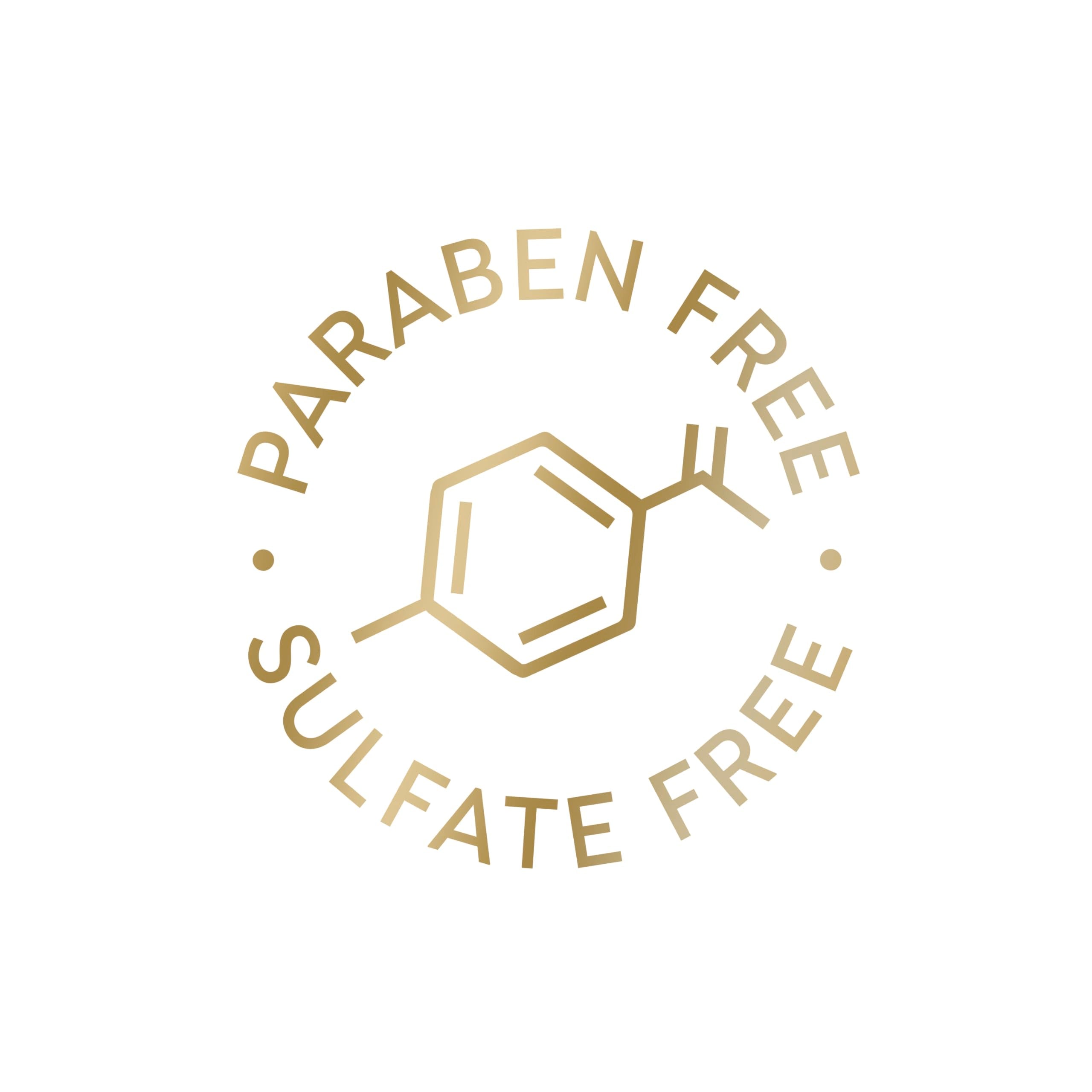 Dove Fragrance Free Beauty Bar Soothing Relief 5 Bars Moisturizes eczema-prone skin 5% nourishing serum with colloidal oatmeal 3.75oz