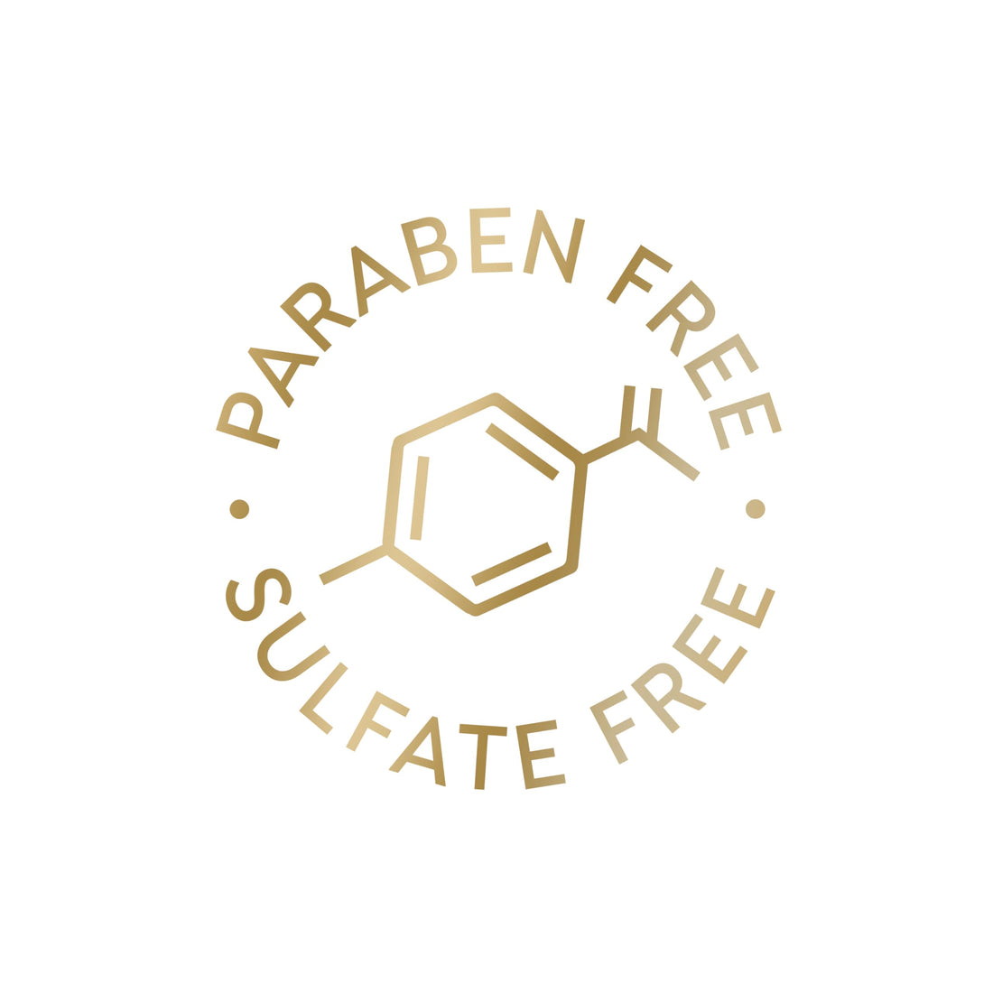 Dove Fragrance Free Beauty Bar Soothing Relief 5 Bars Moisturizes eczema-prone skin 5% nourishing serum with colloidal oatmeal 3.75oz