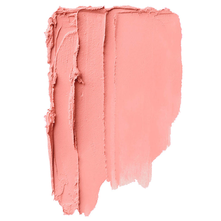 NYX PROFESSIONAL MAKEUP Matte Lipstick - Couture, Light Pink